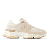 New Balance Tennis Shoe - 9060 CCB