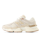 New Balance Tennis Shoe - 9060 CCB