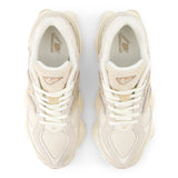 New Balance Tennis Shoe - 9060 CCB