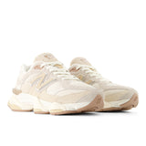 New Balance Tennis Shoe - 9060 CCB