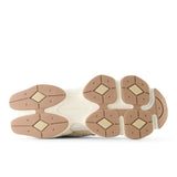 New Balance Tennis Shoe - 9060 CCB