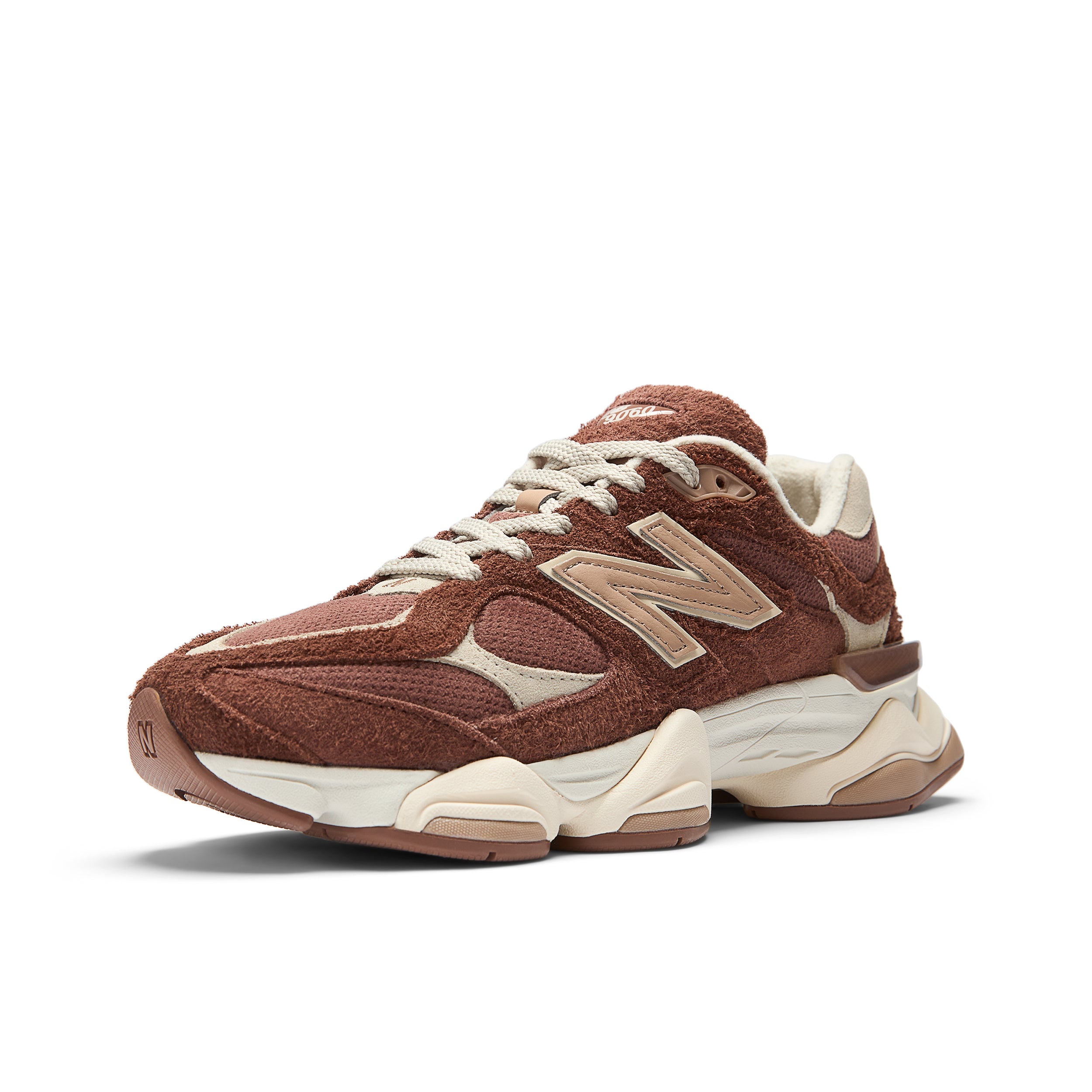 New Balance Tennis Shoe - 9060 CCC – InStyle-Tuscaloosa