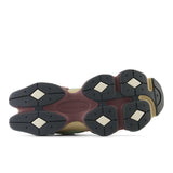 New Balance Tennis Shoe - U9060GCA - Clay Ash With Linen & Dark Vintage Rose