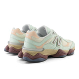 New Balance Tennis Shoe - U9060GCA - Clay Ash With Linen & Dark Vintage Rose