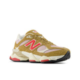 New Balance Tennis Shoe - 9060 GEA