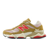 New Balance Tennis Shoe - 9060 GEA