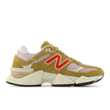 New Balance Tennis Shoe - 9060 GEA