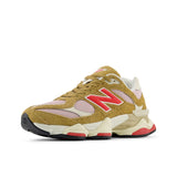 New Balance Tennis Shoe - 9060 GEA