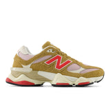 New Balance Tennis Shoe - 9060 GEA