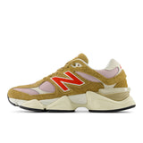 New Balance Tennis Shoe - 9060 GEA