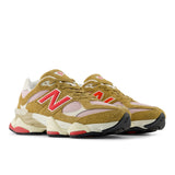 New Balance Tennis Shoe - 9060 GEA