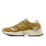 New Balance Tennis Shoe - U9060 HMT