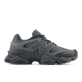 New Balance Tennis Shoe - 9060 IAA