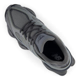 New Balance Tennis Shoe - 9060 IAA