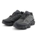 New Balance Tennis Shoe - 9060 IAA