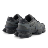 New Balance Tennis Shoe - 9060 IAA