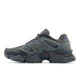 New Balance Tennis Shoe - 9060 IAA