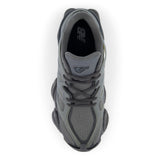 New Balance Tennis Shoe - 9060 IAA