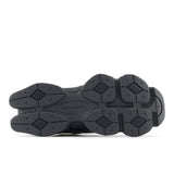 New Balance Tennis Shoe - 9060 IAA