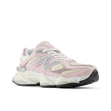 New Balance Tennis Shoe - U9060 LBC