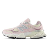 New Balance Tennis Shoe - U9060 LBC