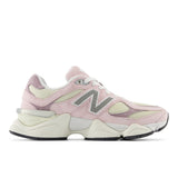 New Balance Tennis Shoe - U9060 LBC