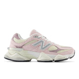 New Balance Tennis Shoe - U9060 LBC