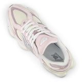 New Balance Tennis Shoe - U9060 LBC