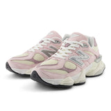 New Balance Tennis Shoe - U9060 LBC