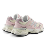 New Balance Tennis Shoe - U9060 LBC