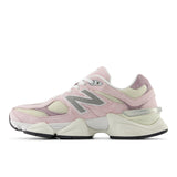 New Balance Tennis Shoe - U9060 LBC