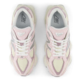 New Balance Tennis Shoe - U9060 LBC