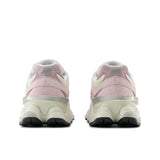 New Balance Tennis Shoe - U9060 LBC