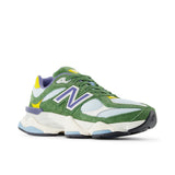 New Balance Tennis Shoe - 9060 LDB