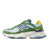 New Balance Tennis Shoe - 9060 LDB