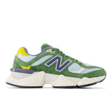New Balance Tennis Shoe - 9060 LDB