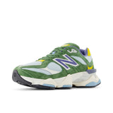 New Balance Tennis Shoe - 9060 LDB