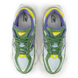 New Balance Tennis Shoe - 9060 LDB