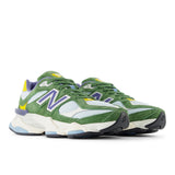 New Balance Tennis Shoe - 9060 LDB