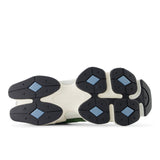 New Balance Tennis Shoe - 9060 LDB