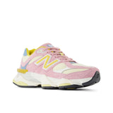 New Balance Tennis Shoe - 9060 LDB