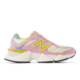 New Balance Tennis Shoe - 9060 LDB