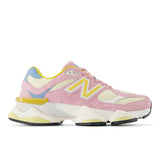 New Balance Tennis Shoe - 9060 LDB