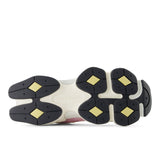 New Balance Tennis Shoe - 9060 LDB