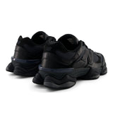 New Balance Tennis Shoe - 9060NRI - Black