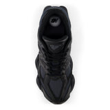 New Balance Tennis Shoe - 9060NRI - Black