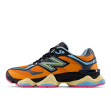 New Balance Tennis Shoes - 9060 OGB