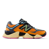 New Balance Tennis Shoes - 9060 OGB