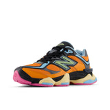 New Balance Tennis Shoes - 9060 OGB