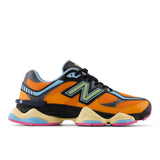 New Balance Tennis Shoes - 9060 OGB